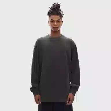 BABUGGE T