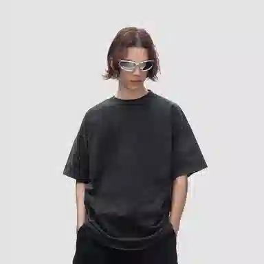 BABUGGE T