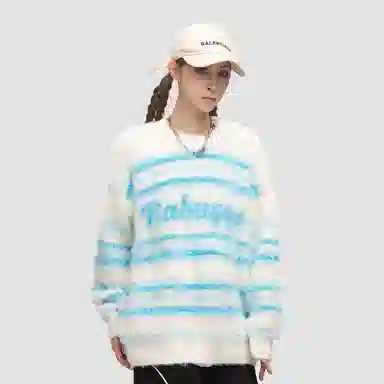 BABUGGE