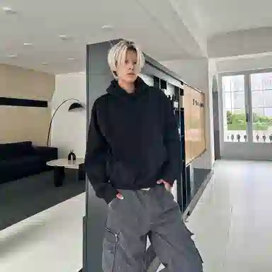 BABUGGE cleanfit