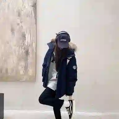 BABUGGE