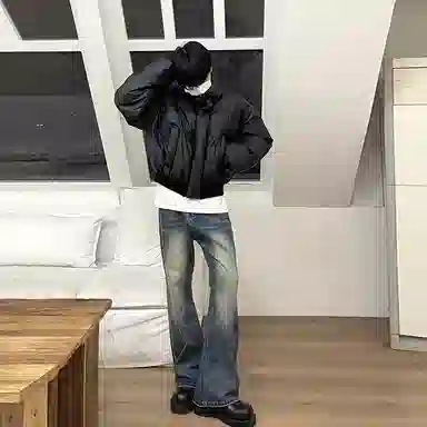 BABUGGE