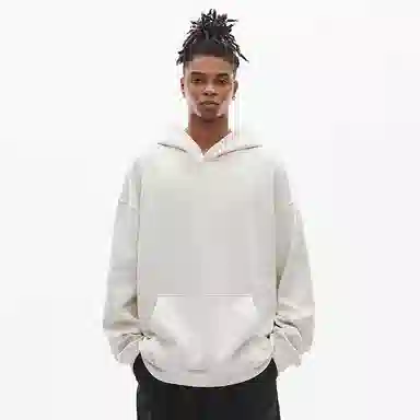 BABUGGE