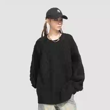 BABUGGE