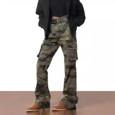 BABUGGE
