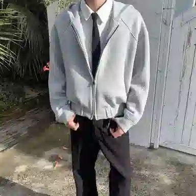 BABUGGE