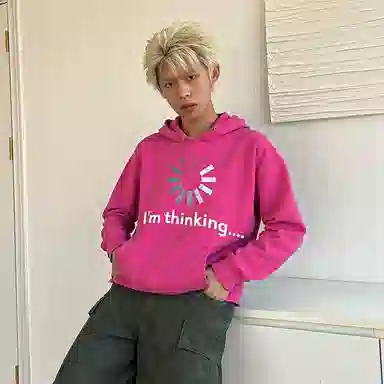 BABUGGE