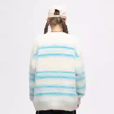 BABUGGE