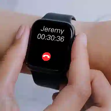 -