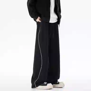 KWER city boycleanfit