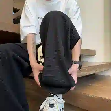 KWER cleanfitcityboy