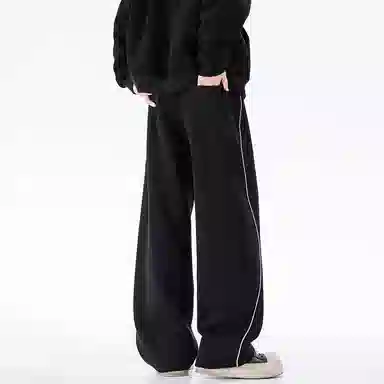 KWER city boycleanfit