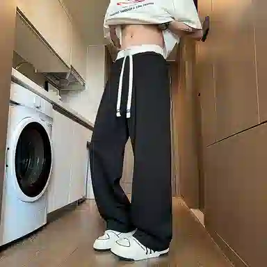 KWER cleanfitcityboy