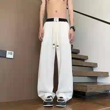 KWER cleanfitcityboy