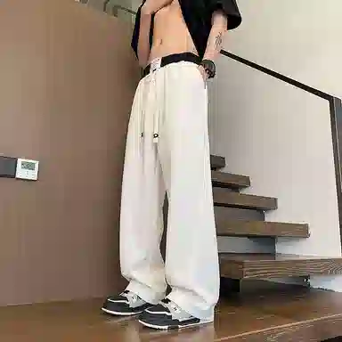 KWER cleanfitcityboy