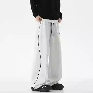 KWER city boycleanfit