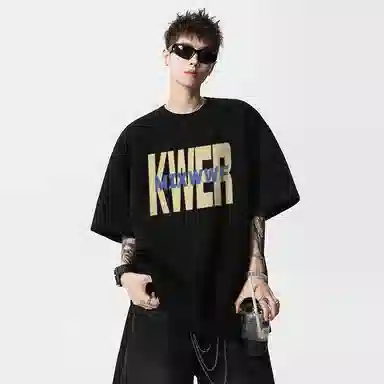 KWER x MIXWWF T