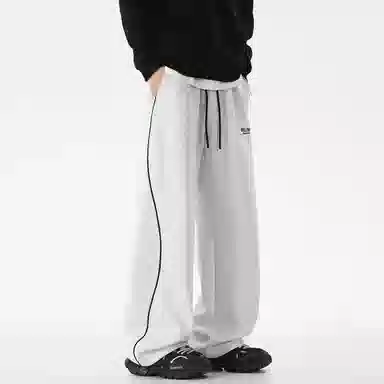 KWER city boycleanfit