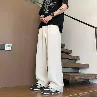 KWER cleanfitcityboy