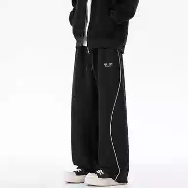 KWER city boycleanfit