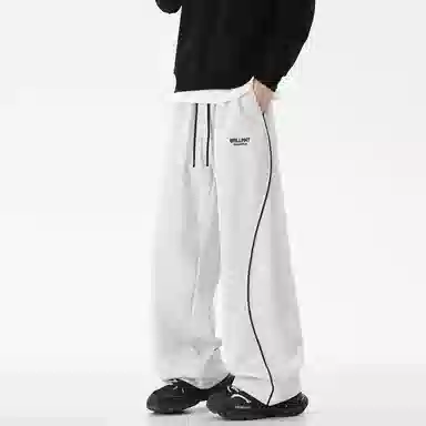 KWER city boycleanfit