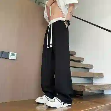 KWER cleanfitcityboy