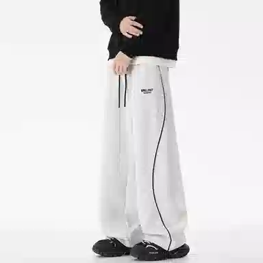 KWER city boycleanfit