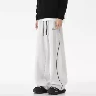 KWER city boycleanfit