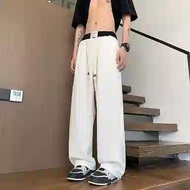 KWER cleanfitcityboy