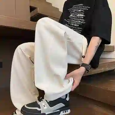 KWER cleanfitcityboy