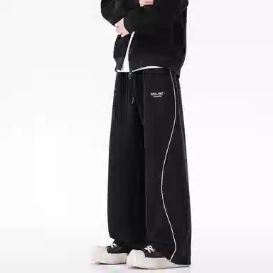 KWER city boycleanfit