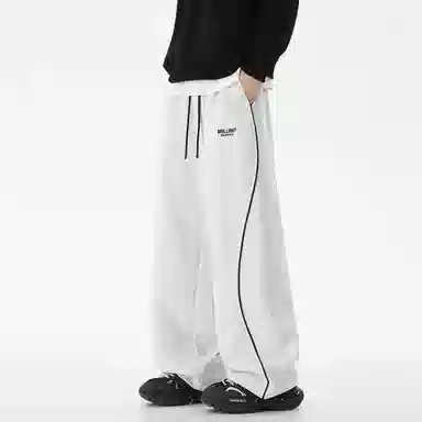 KWER city boycleanfit