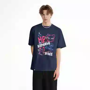 HIPANDA t2025T