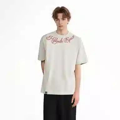 HIPANDA T