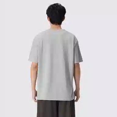 HIPANDA t2025UPF50+T