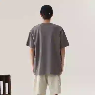 HIPANDA T