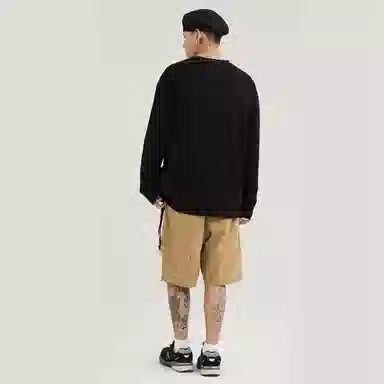 HIPANDA T
