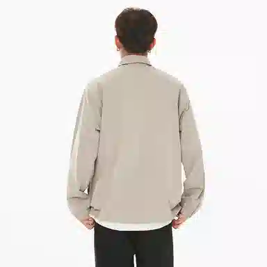 HIPANDA tpolo2025 Polo