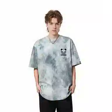 HIPANDA T