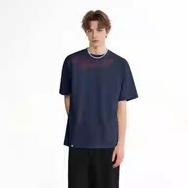 HIPANDA T