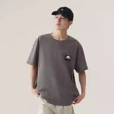 HIPANDA T