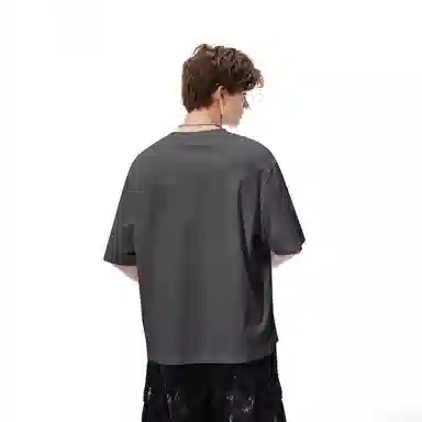 HIPANDA T