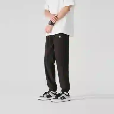 HIPANDA