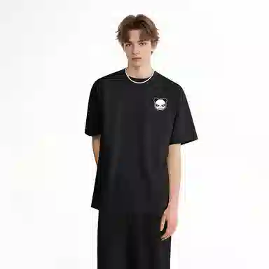 HIPANDA T