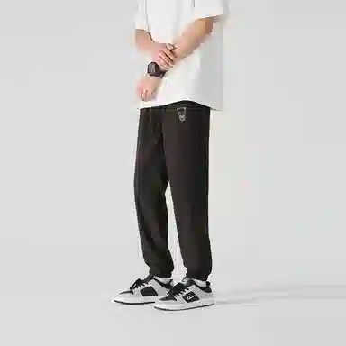 HIPANDA