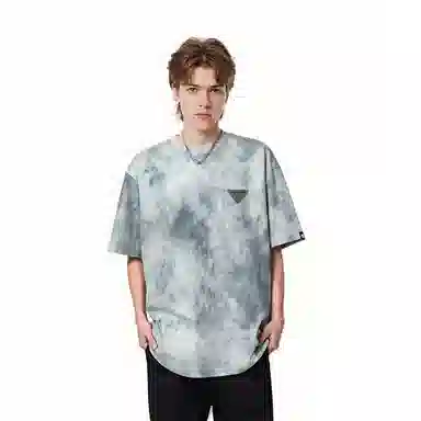HIPANDA T