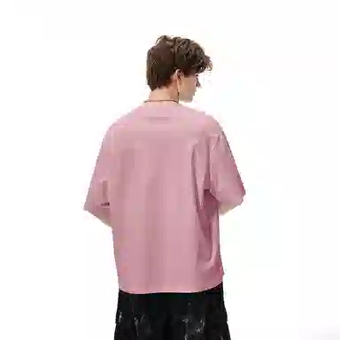 HIPANDA T