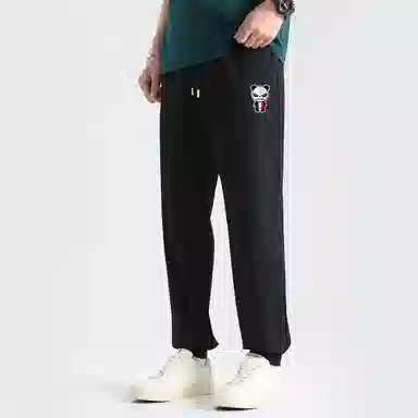 HIPANDA