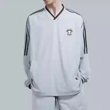 HIPANDA T