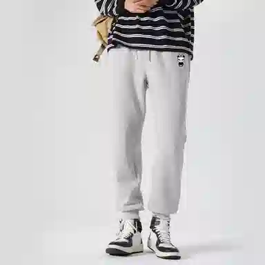 HIPANDA